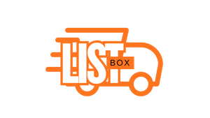 List Box